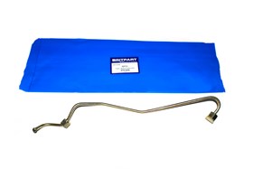 PRZEWOD WTRYSKIWACZA 3 300 TDI DISCO / D STC1696