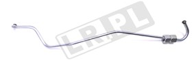 PRZEWOD WTRYSKIWACZA 3 300 TDI DISCO / D STC1696GEN
