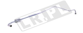 PRZEWOD WTRYSKIWACZA 3 300 TDI DISCO / D STC1696GEN