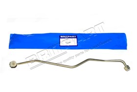PRZEWOD WTRYSKIWACZA 4 300 TDI DISCO / D STC1697