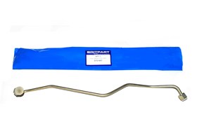 PRZEWOD WTRYSKIWACZA 4 300 TDI DISCO / D STC1697