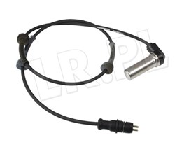 CZUJNIK ABS PRZOD - DISCOVERY / DEFENDER STC1749G