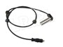 CZUJNIK ABS PRZOD - DISCOVERY / DEFENDER STC1749G