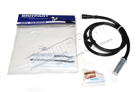 CZUJNIK ABS PRZOD - DISCOVERY / DEFENDER STC1749G