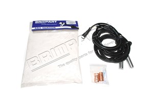 CZUJNIK ABS TYL DEFENDER / DISCO I (KPL. STC1750G