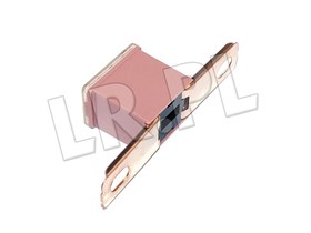 BEZPIECZNIK ALTERNATORA 30A STC1760G