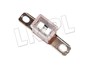 BEZPIECZNIK ALTERNATORA 30A STC1760G