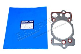 HEAD GASKET VM 1 NOTCH 1.62MM STC1844