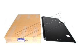 BLOTNIK TYL PRAWY ( PANEL TYL ) DEFENDER STC1854