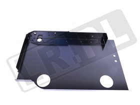 BLOTNIK TYL PRAWY ( PANEL TYL ) DEFENDER STC1854G