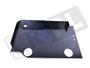 BLOTNIK TYL PRAWY ( PANEL TYL ) DEFENDER STC1854G