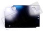 BLOTNIK TYL PRAWY ( PANEL TYL ) DEFENDER STC1854G