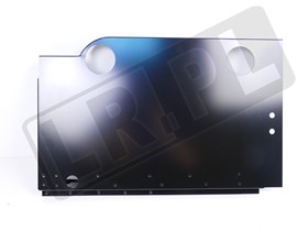 BLOTNIK TYL PRAWY ( PANEL TYL ) DEFENDER STC1854G