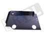 BLOTNIK TYL PRAWY ( PANEL TYL ) DEFENDER STC1854G