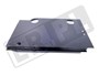 BLOTNIK TYL PRAWY ( PANEL TYL ) DEFENDER STC1854GEN