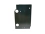 BLOTNIK TYL LEWY (PANEL TYL) - DEFENDER STC1855