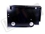 BLOTNIK TYL LEWY (PANEL TYL) - DEFENDER STC1855G