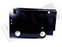 BLOTNIK TYL LEWY (PANEL TYL) - DEFENDER STC1855G