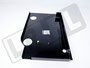BLOTNIK TYL LEWY (PANEL TYL) - DEFENDER STC1855GEN