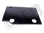 BLOTNIK TYL LEWY (PANEL TYL) - DEFENDER STC1855GEN