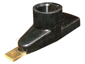 PALEC ROZDZIELACZA V8 ELEKTRONIK STC1857G