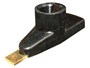 PALEC ROZDZIELACZA V8 ELEKTRONIK STC1857G