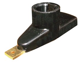 PALEC ROZDZIELACZA V8 ELEKTRONIK STC1857G