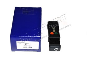 SWITCH STC1863G