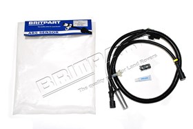 CZUJNIK ABS PRZOD PRAWY RR CLASSIC STC1864G