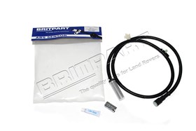 CZUJNIK ABS PRZOD LEWY RR CLASSIC STC1865G