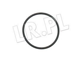 ORING KLAPKI ZAMYKANIA BATERII W PILOCIE STC1867GEN