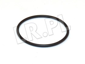 ORING KLAPKI ZAMYKANIA BATERII W PILOCIE STC1867GEN
