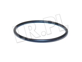 ORING KLAPKI ZAMYKANIA BATERII W PILOCIE STC1867GEN