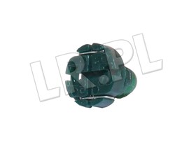 ZAROWKA PRZELACZNIKOW ZIELONA DISCOVERY STC1878GEN