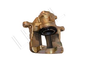 ZACISK HAMULCOWY TYL LEWY DISCO II / RR STC1905GEN