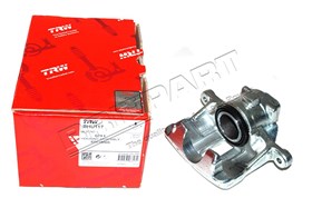 ZACISK HAMULCOWY TYL PRAWY DISCO II / RR STC1906TRW