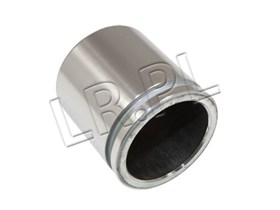 TLOCZEK ZACISKU HAMULCOWEGO TYL - RR P38 STC1908