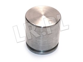 TLOCZEK ZACISKU HAMULCOWEGO TYL - RR P38 STC1908EUROSPARE