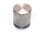 TLOCZEK ZACISKU HAMULCOWEGO TYL - RR P38 STC1908EUROSPARE