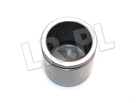 TLOCZEK ZACISKU HAMULCOWEGO TYL - RR P38 STC1908EUROSPARE