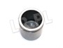 TLOCZEK ZACISKU HAMULCOWEGO TYL - RR P38 STC1908EUROSPARE