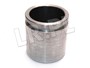 TLOCZEK ZACISKU HAMULCOWEGO TYL - RR P38 STC1908EUROSPARE