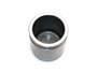TLOCZEK ZACISKU HAMULCOWEGO TYL - RR P38 STC1908EUROSPARE