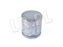 TLOCZEK ZACISKU HAMULCOWEGO TYL DISCOVER STC1908GEN