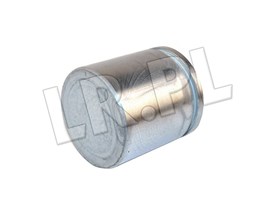 TLOCZEK ZACISKU HAMULCOWEGO TYL DISCOVER STC1908GEN