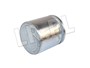 TLOCZEK ZACISKU HAMULCOWEGO TYL DISCOVER STC1908GEN