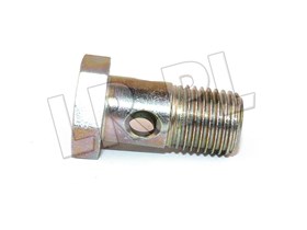 SRUBA BANJO PRZEWODOW HYDRAULICZNYCH PRZ STC1947GEN