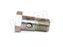 SRUBA BANJO PRZEWODOW HYDRAULICZNYCH PRZ STC1947GEN