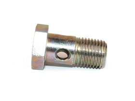 SRUBA BANJO PRZEWODOW HYDRAULICZNYCH PRZ STC1947GEN
