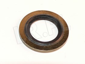 PODKLADKA SRUBY BANJO PRZEWODOW OLEJOWYC STC1950GEN